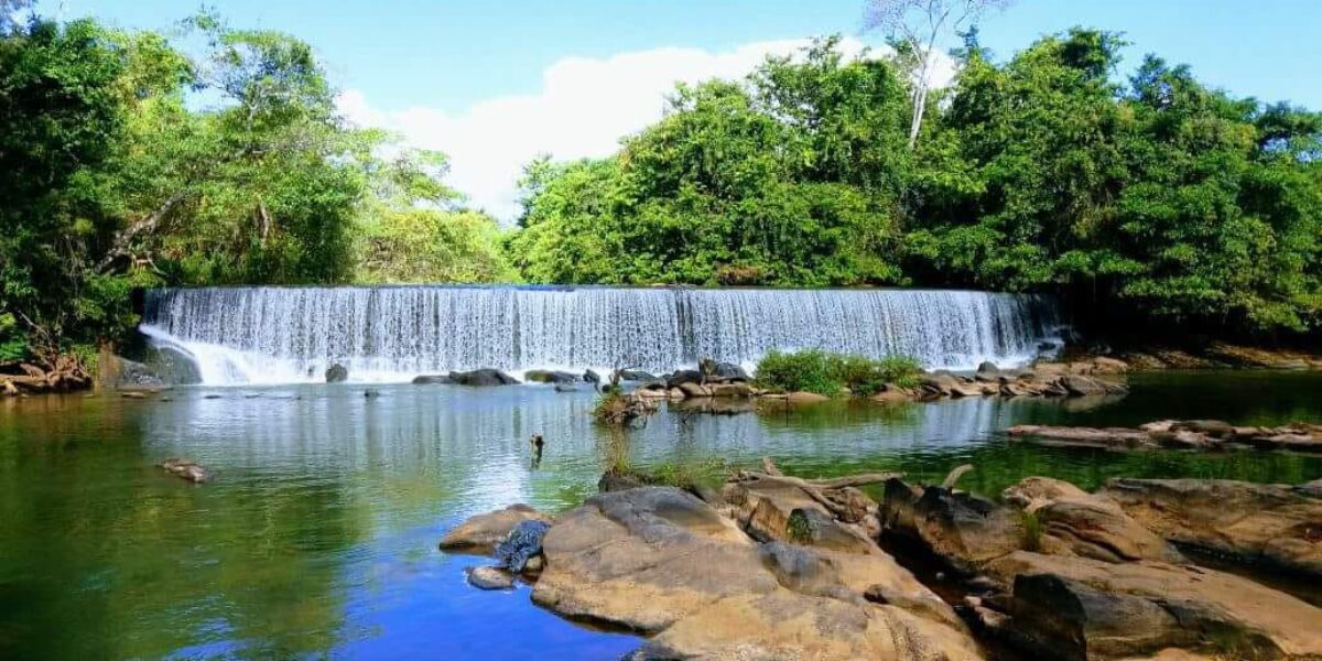 Seminário Investe Turismo divulga ações e linhas de crédito em Goiás