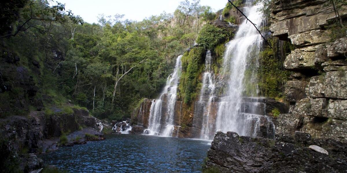 Investe Turismo será apresentado em coletiva nesta quinta-feira