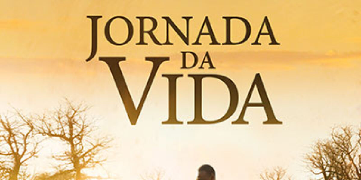Filme Jornada da Vida estreia no Cine Cultura