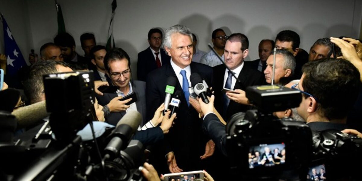 Municípios serão automaticamente incluídos na Reforma da Previdência do Estado