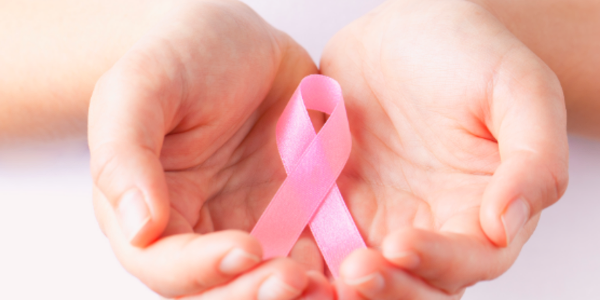 Iquego mobiliza servidoras pelo Outubro Rosa