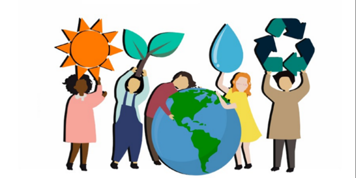 Detentos de duas unidades prisionais da Dgap integram a lista de vencedores do 5º Concurso de Redação da DPU