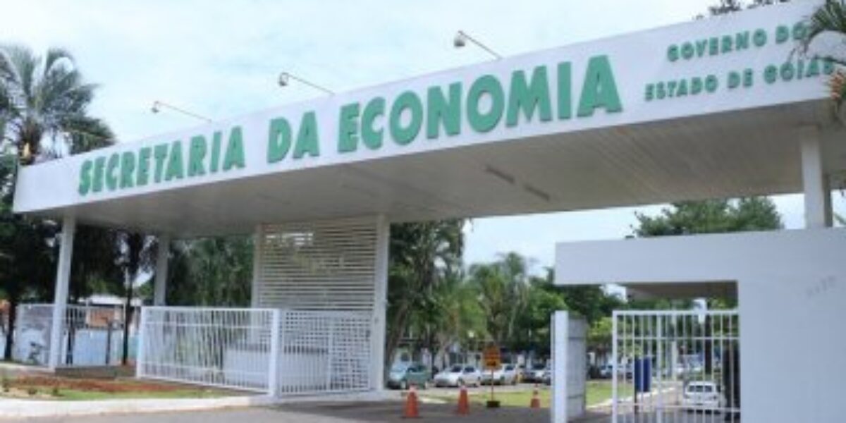 Goiás implanta ordem cronológica de pagamentos