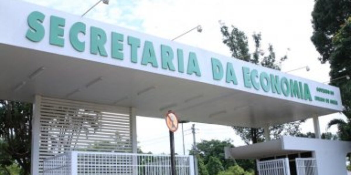 Operação contra sonegação fiscal mira em autopeças de Goiânia