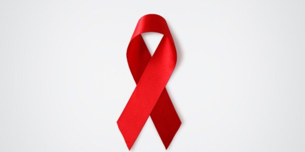 Saúde promove ‘Um por Todos e Todos Contra a Aids’
