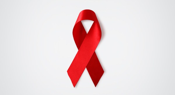 Saúde celebra Dia Mundial de Luta contra a Aids