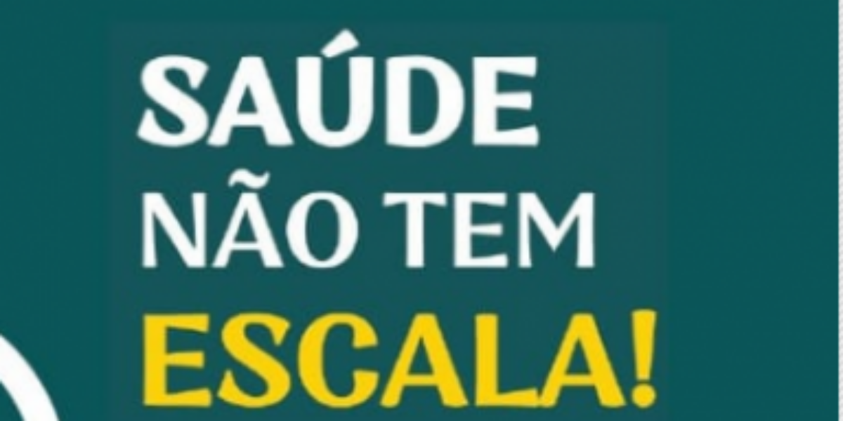 Metrobus e Iquego oferecem testes de glicemia em terminais do Eixo Anhanguera