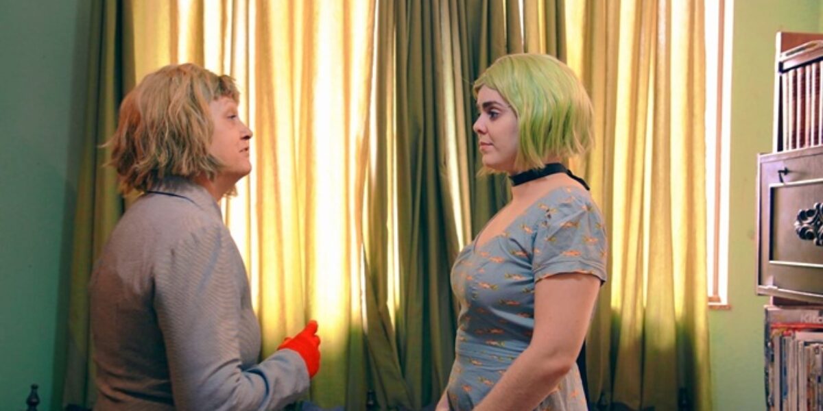 Cine Cultura exibe 11ª Mostra de Cinema e Audiovisual da UEG