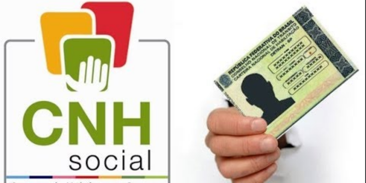 CNH Social: mais de 40% dos classificados já se matricularam
