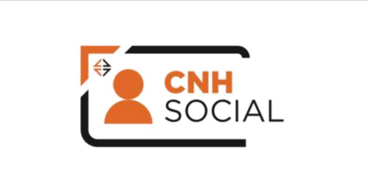 CNH Social recebe quase 20 mil inscrições no 1º dia