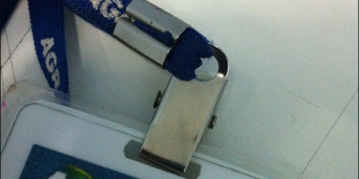 AGR completa 20 anos zelando pela qualidade dos serviços públicos