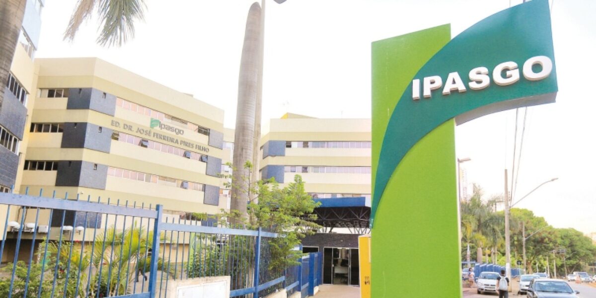 Ipasgo credencia três novas unidades de saúde e amplia serviços no Entorno de Brasília