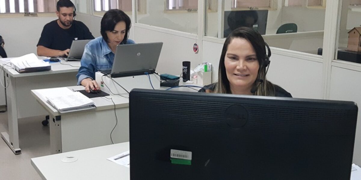 Ouvidorias do Estado reduzem prazos de respostas e ampliam nível de confiança