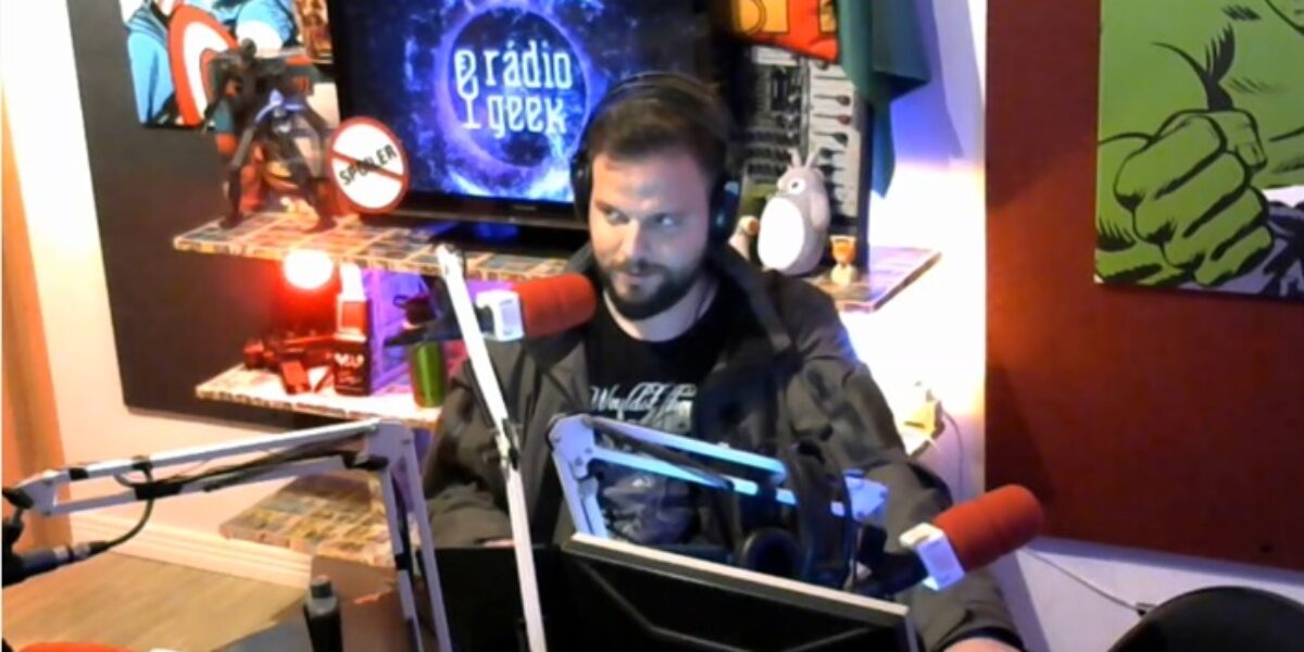 Cine Cultura estreia Diante dos Meus Olhos