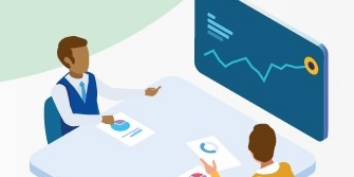 Decreto facilita combate à fraude em abertura de empresas