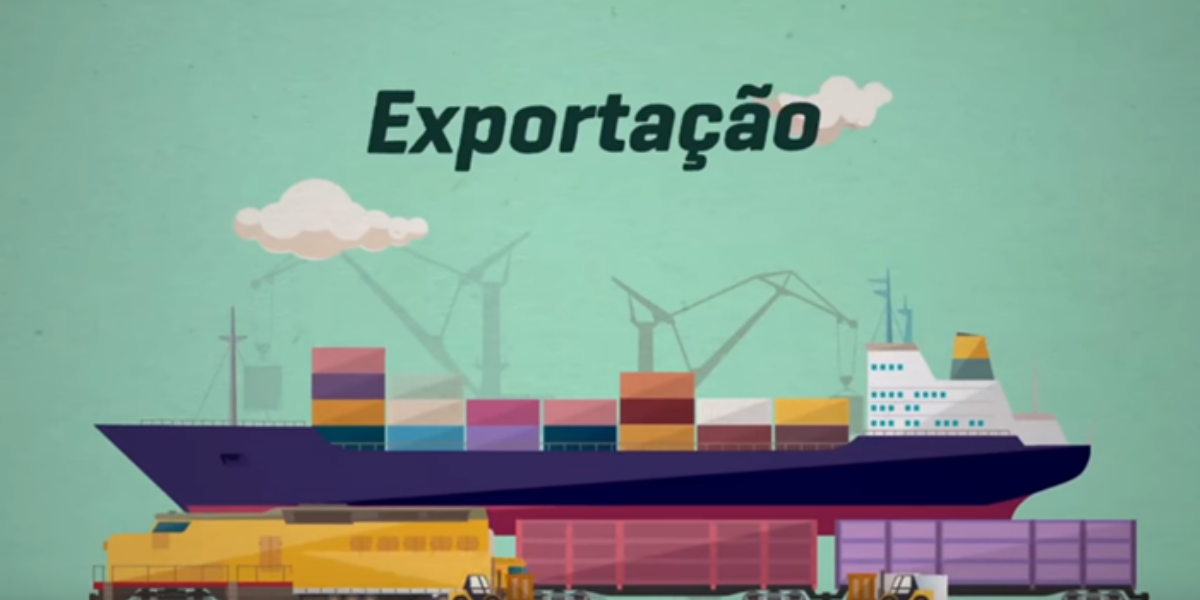 Sedi e Fapeg abrem seleção de bolsistas para Programa de Qualificação para Exportação