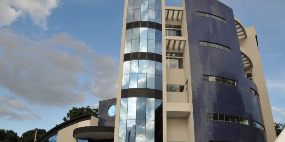 Governo de Goiás apresenta indicadores criminais de 2019