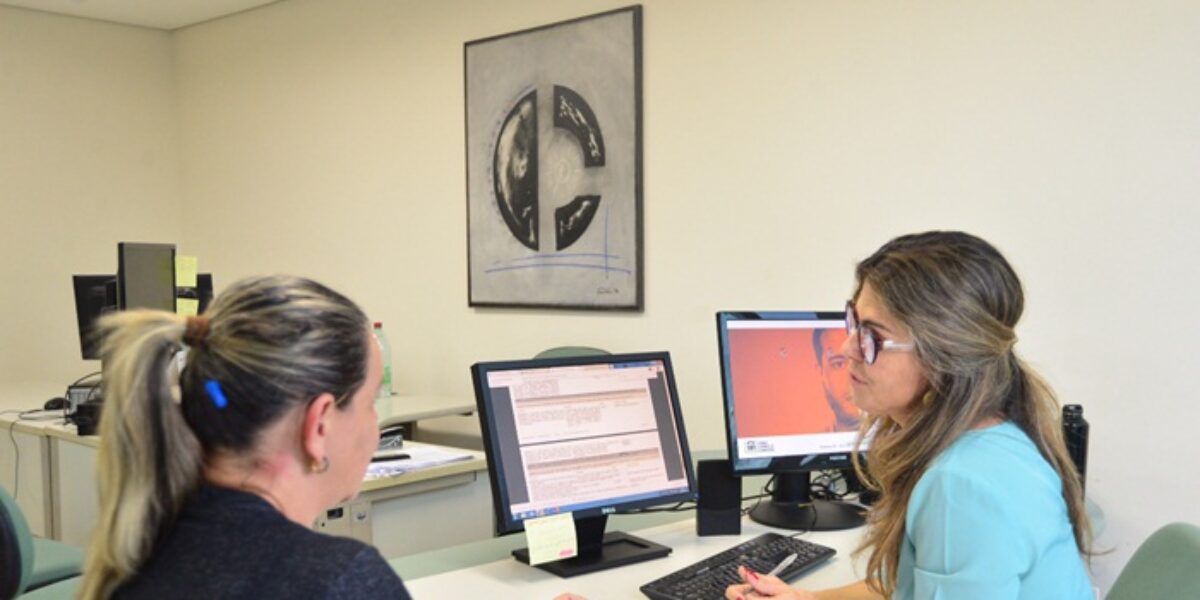 ICMS Ecológico 2020: Semad inicia atendimentos aos municípios