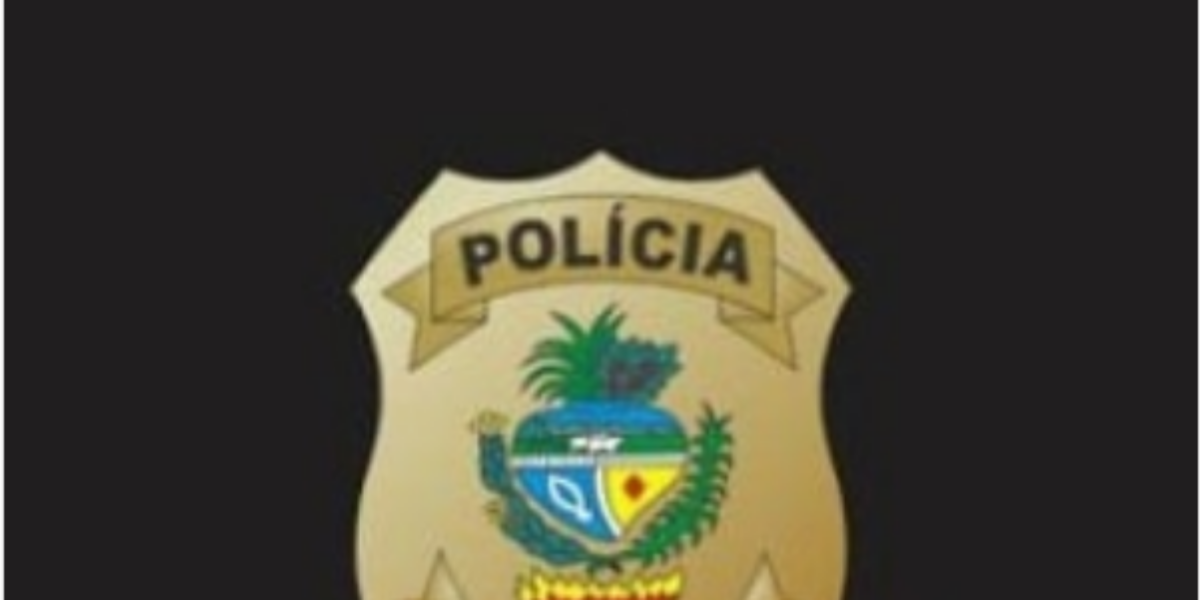 Polícia Civil de Goiás prende suspeito de ordenar triplo homicídio no Pará