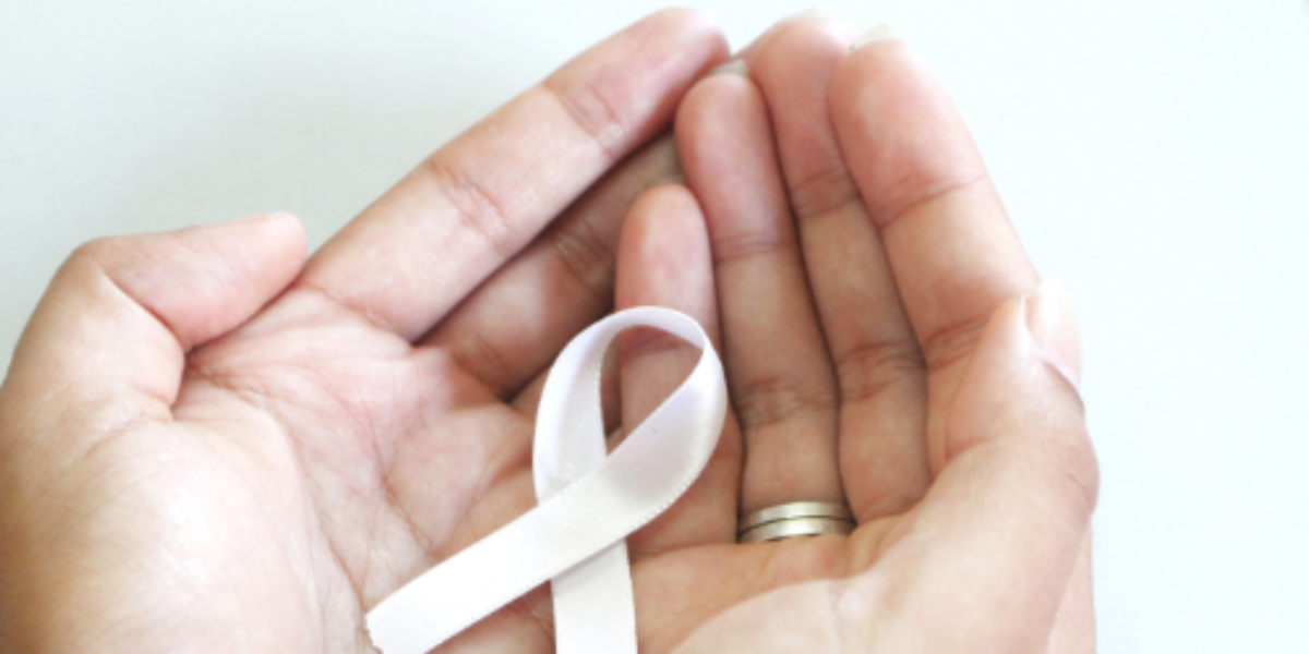 Ipasgo promove campanha Janeiro Branco com série de eventos gratuitos em Goiânia