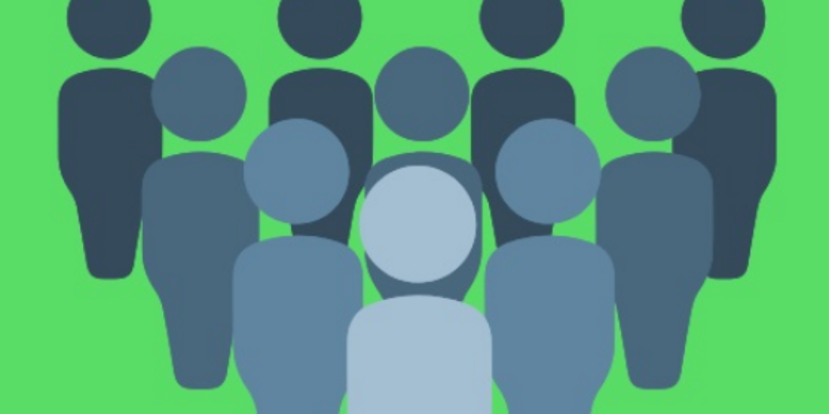 Arrecadação Estadual cresce em janeiro