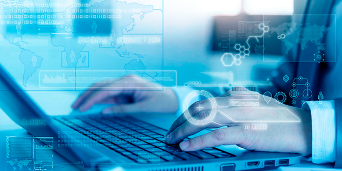 Ouvidorias melhoram comunicação do cidadão com o Estado