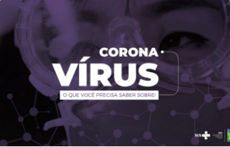 Governo de Goiás realiza videoaula sobre Manejo da Covid-19