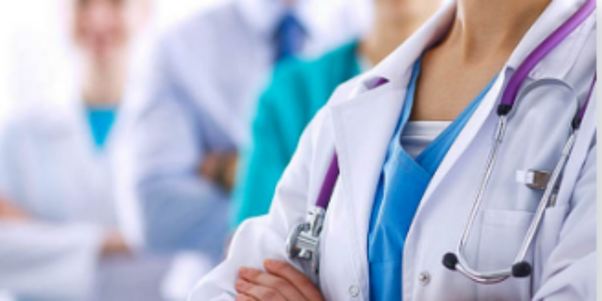 Aberta seleção de multiprofissionais para HGG e Hemocentro