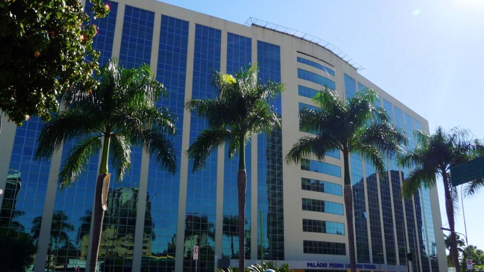 Goiás declara situação de emergência em saúde pública