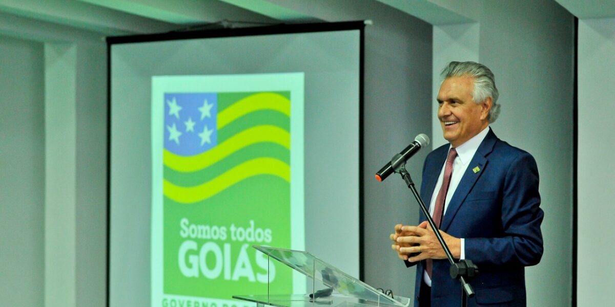 Governador lança “Mais Turismo 2020” com investimento de R$ 30 milhões