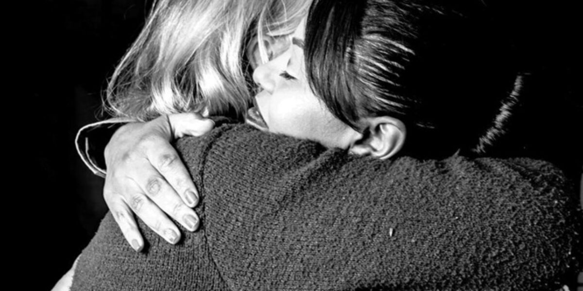 Seds realiza debates sobre violência doméstica no socioeducativo