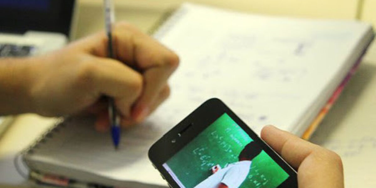 Procon orienta sobre cobrança de mensalidades escolares durante a quarentena