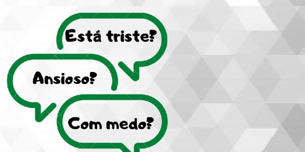 Seduc implanta atendimento psicológico para servidores em tempos de pandemia