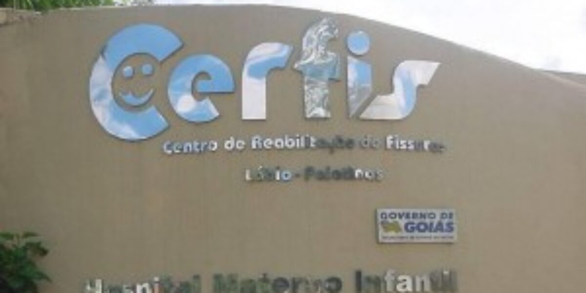 Centro de  Reabilitação de Fissuras Labiopalatinas permanece aberto