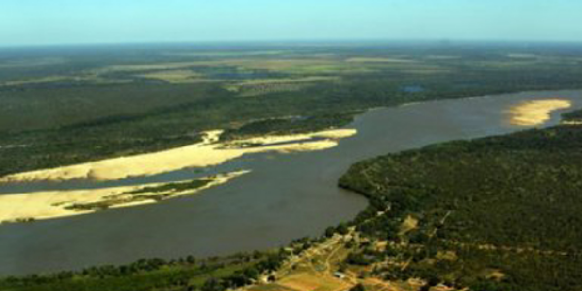 Municípios do Vale do Araguaia defendem retorno planejado para o Turismo