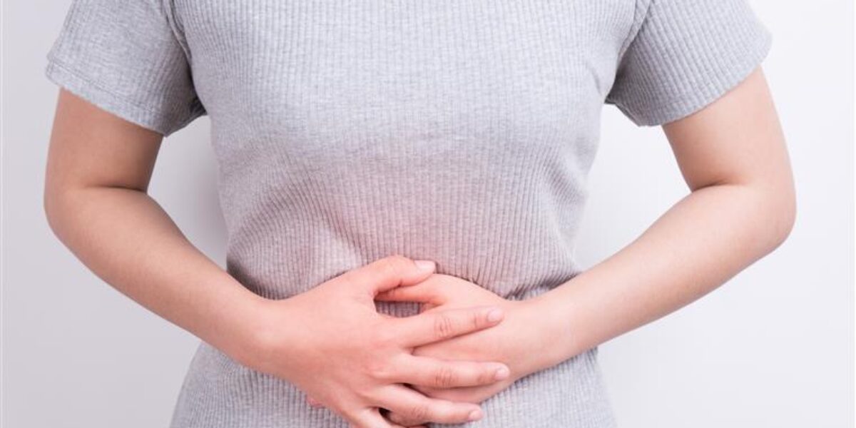 HGG alerta sobre sinais de doenças do aparelho digestivo