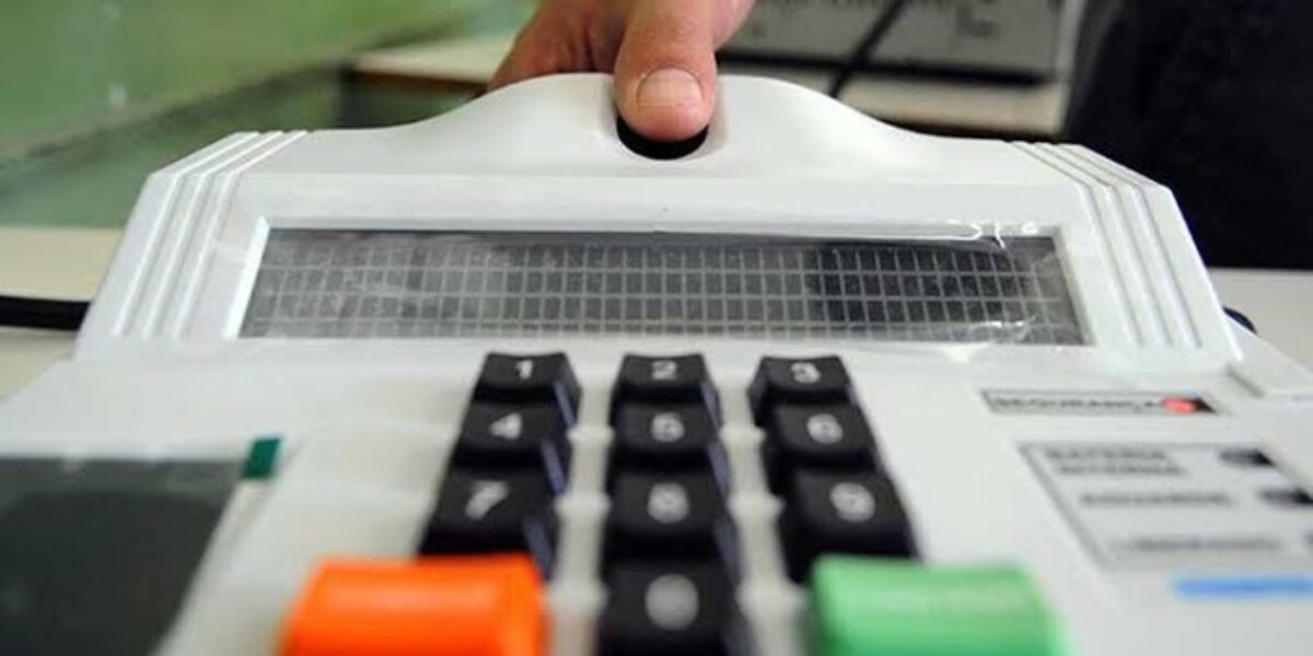 Biometria Cidadã faz balanço de projetos