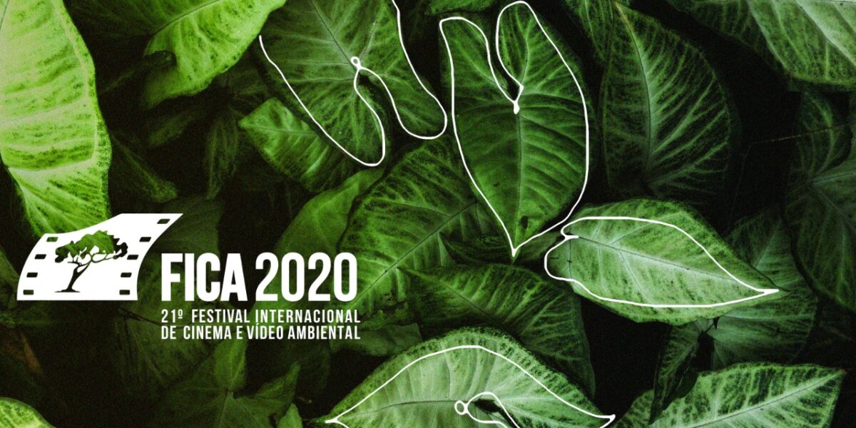 Secult confirma edição digital do Fica 2020