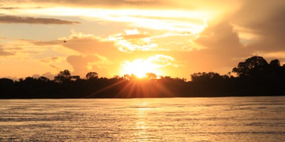 Contra Covid-19, Governo de Goiás cancela temporada em toda extensão do Araguaia