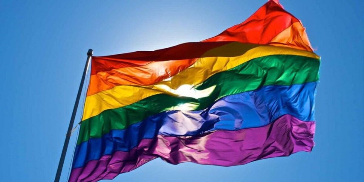 Governo de Goiás promove debate sobre saúde de lésbicas e mulheres bissexuais