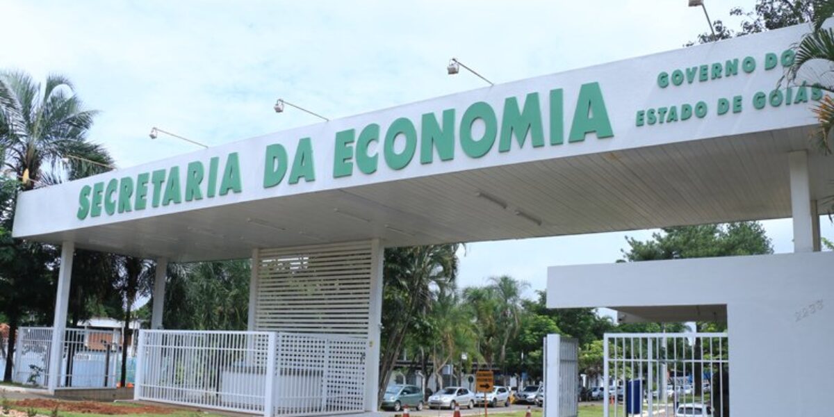 Golpistas se passam por fiscais da Economia para pedir dinheiro