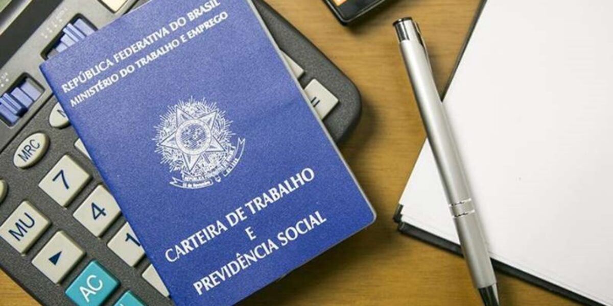 Governo de Goiás amplia em 90% número de análises de aposentadoria