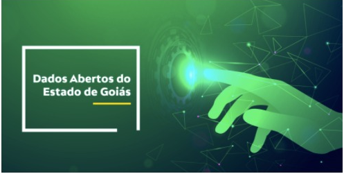 Transparência no Governo de Goiás dá novo salto com Portal Dados Abertos