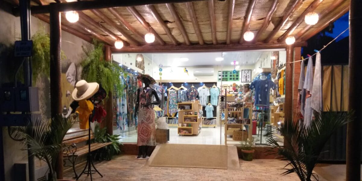 Estado já liberou R$ 41,6 milhões em empréstimos