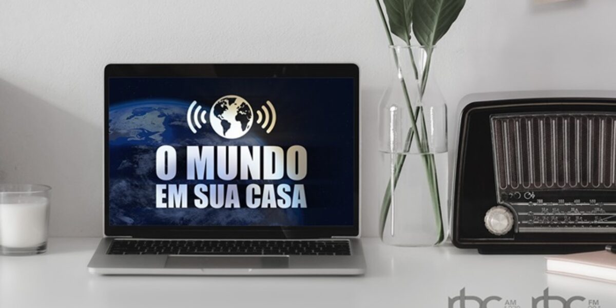 Fiscalização da Prefeitura de Goiânia será reforçada em bares e restaurantes