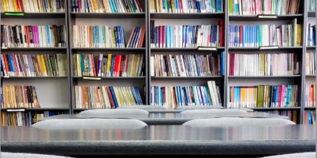 Biblioteca da ESG soma 45 publicações em plataforma internacional