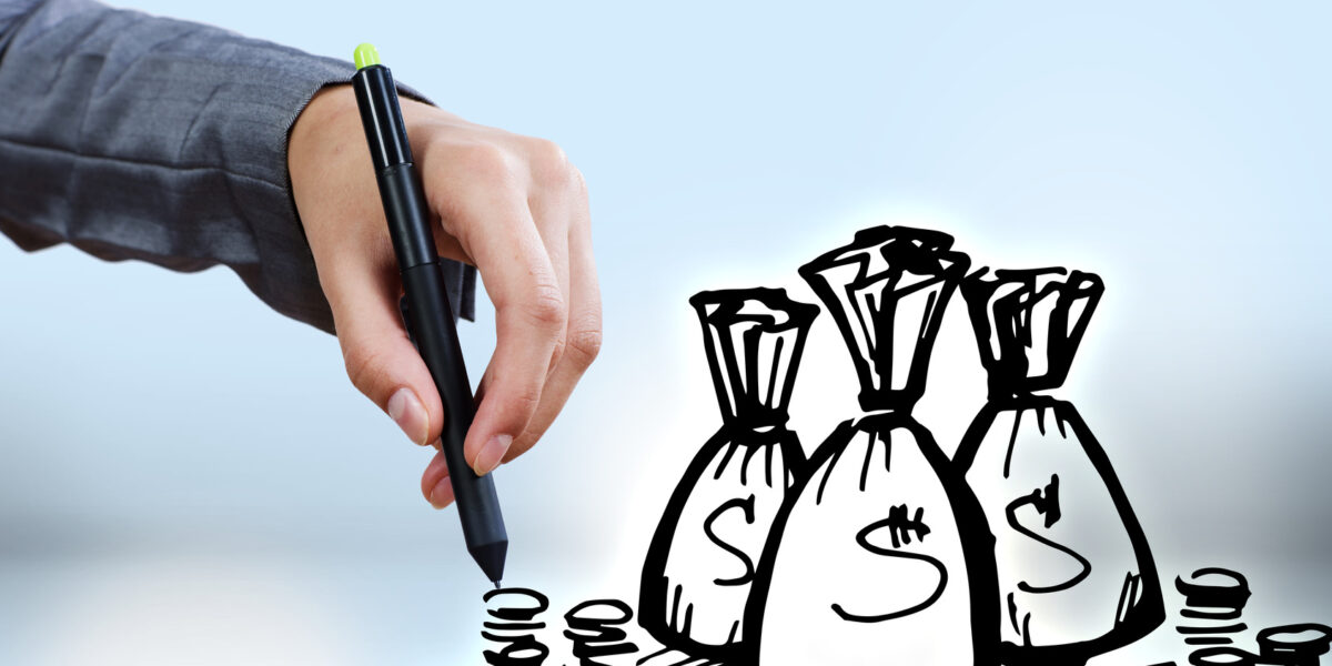 Atuação da CGE gera economia de R$ 226 milhões para o Estado no primeiro semestre