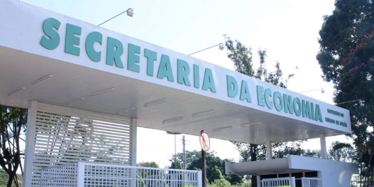 Baixa de Inscrições Estaduais (IE) passa a ser automática em Goiás