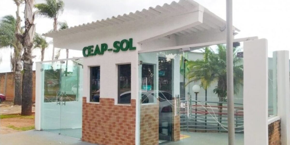CEAP-SOL abre processo seletivo para Pessoas com Deficiência