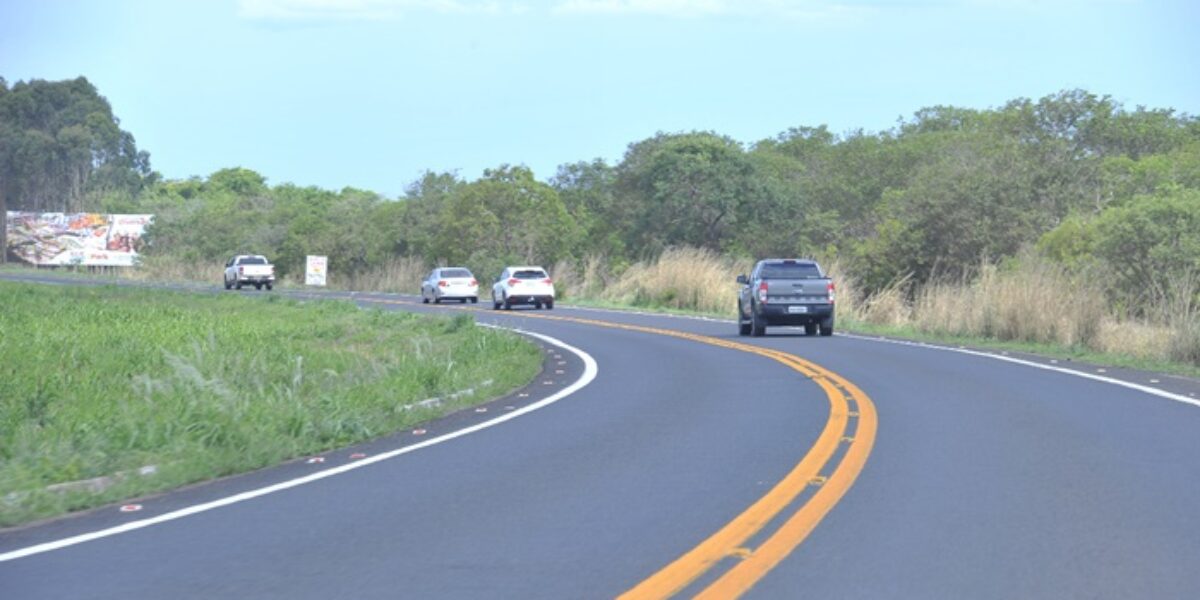 Retirada de radares móveis das rodovias estaduais reduziu R$ 52,8 milhões em multas